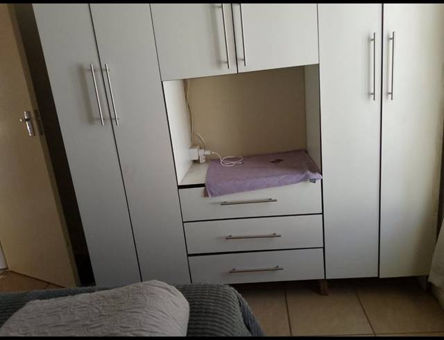 0 BEDROOM HOUSE FOR SALE IN SOSHANGUVE VV